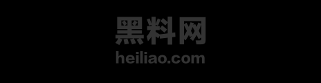 汁汁包裸舞视频